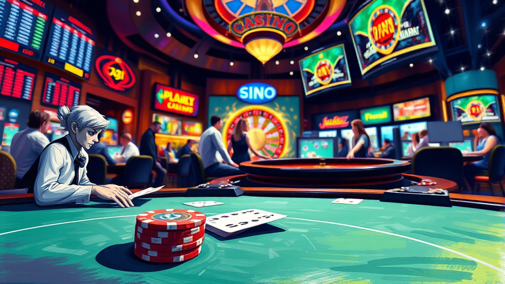 Banner www.nhasachnamphong.com