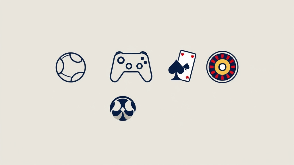 Banner www.nhasachnamphong.com