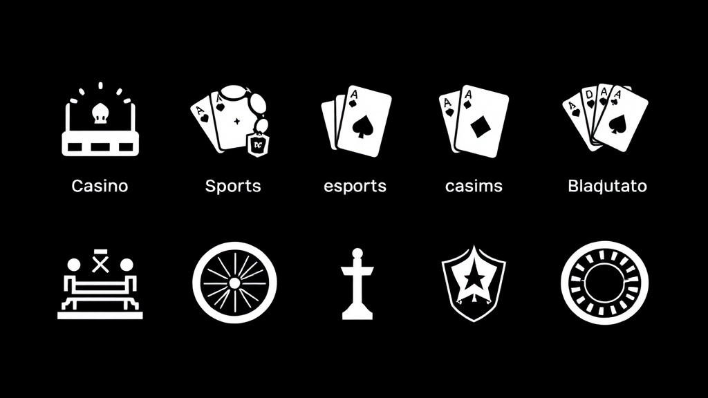 Banner www.nhasachnamphong.com