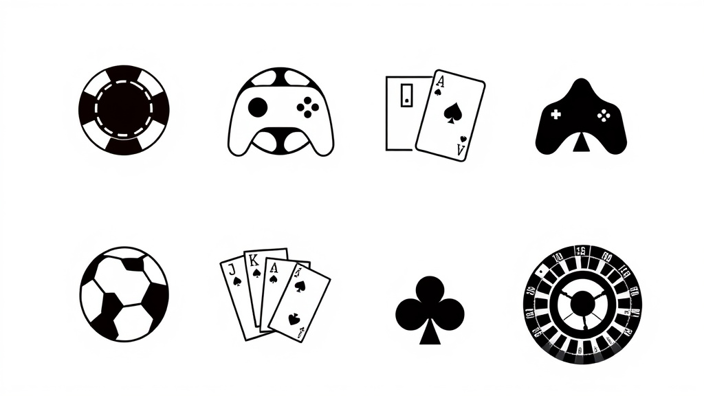 Banner www.nhasachnamphong.com