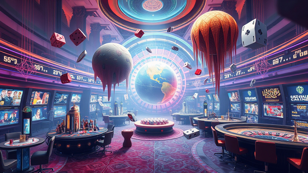 Banner www.nhasachnamphong.com