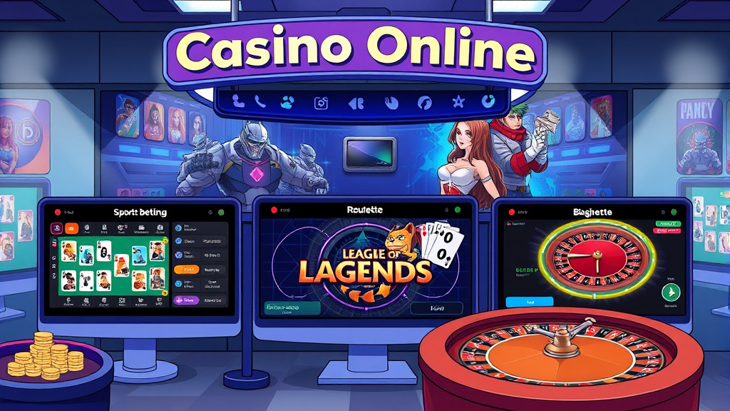 Banner www.nhasachnamphong.com