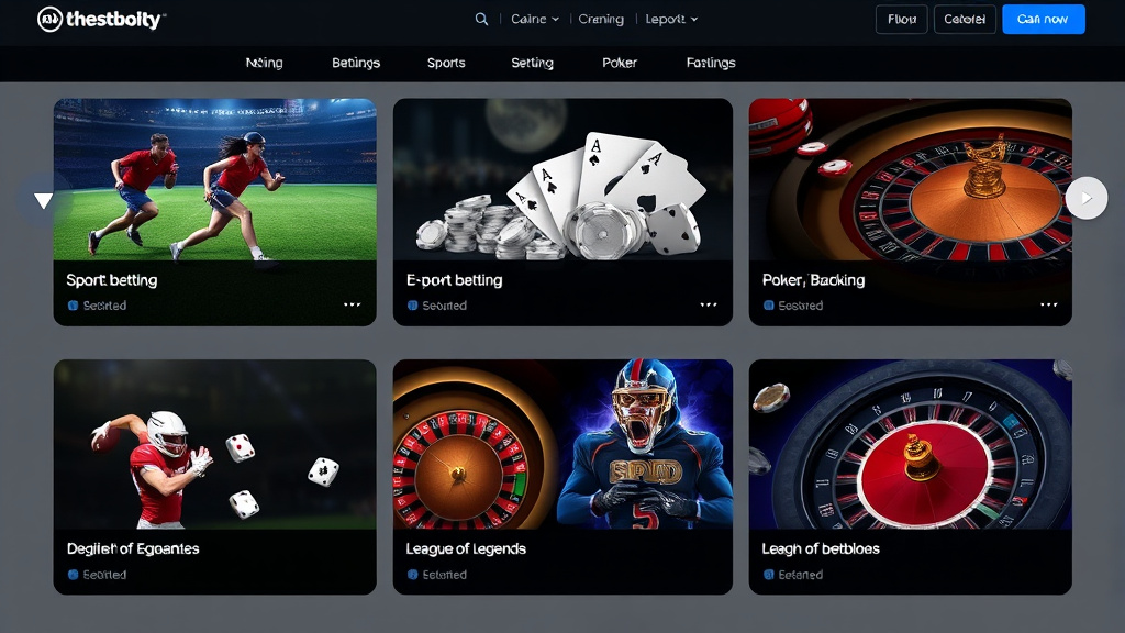 Banner www.nhasachnamphong.com