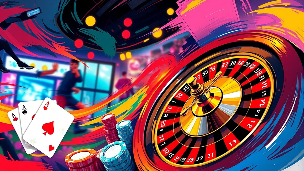 Banner www.nhasachnamphong.com