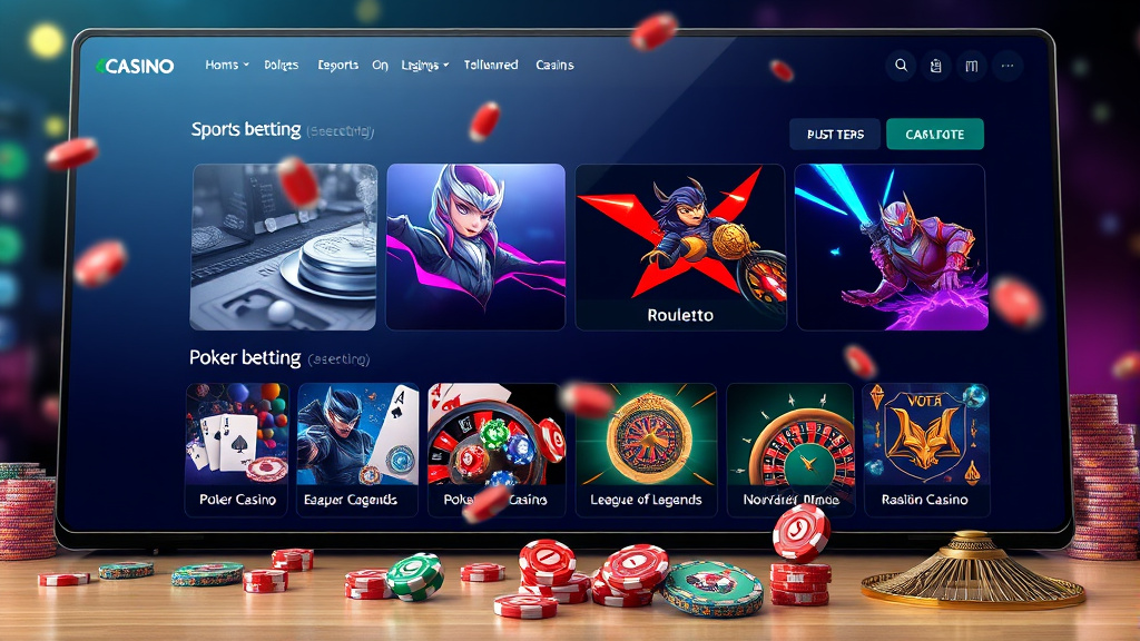 Banner www.nhasachnamphong.com