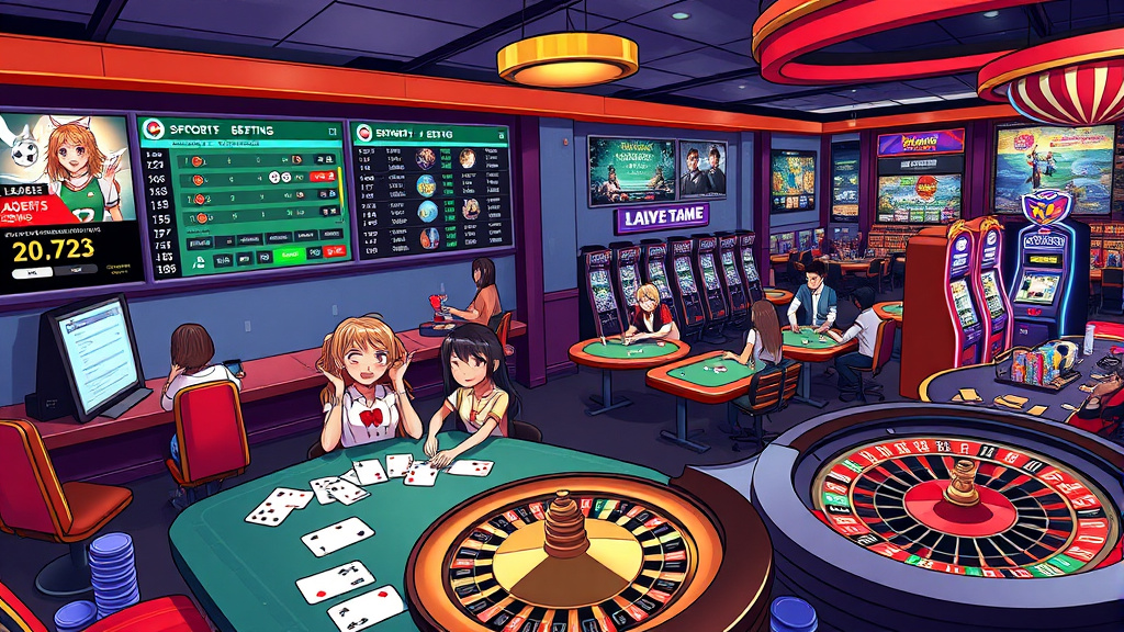 Banner www.nhasachnamphong.com