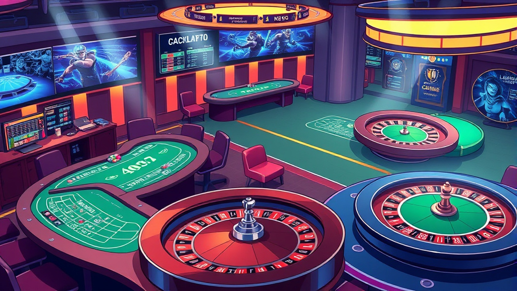 Banner www.nhasachnamphong.com