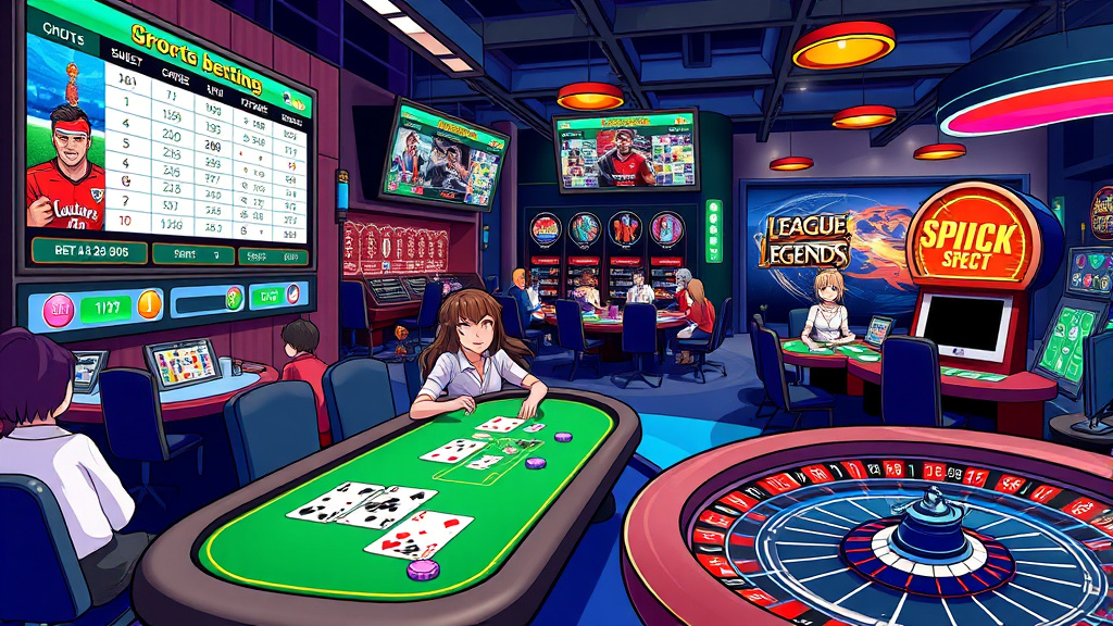 Banner www.nhasachnamphong.com