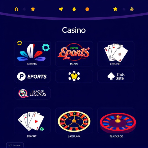 Banner www.nhasachnamphong.com