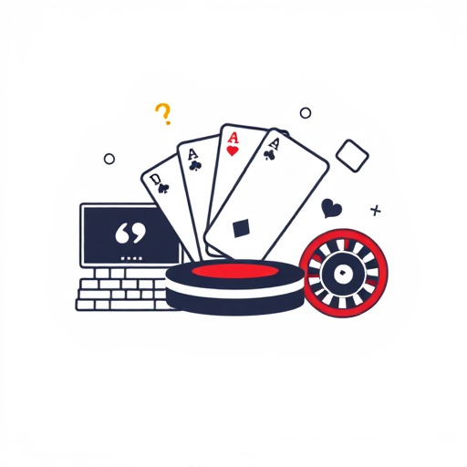 Banner www.nhasachnamphong.com